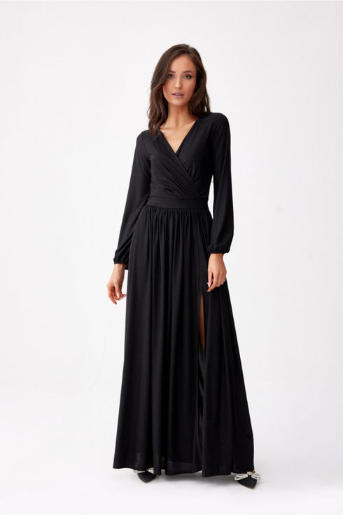 Long dress model 188245 Roco Fashion